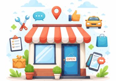 Wheelchair Taxi Melbourne