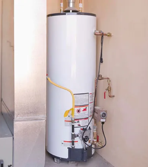 Plumb wide gallery image