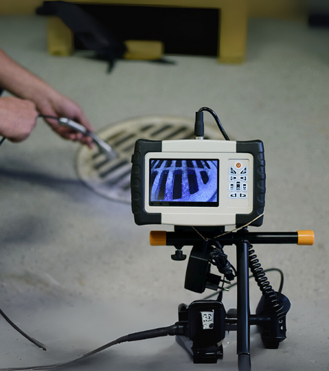 plumb wide gallery image