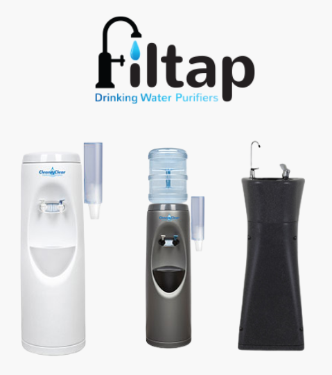 Filtp gallery imageb