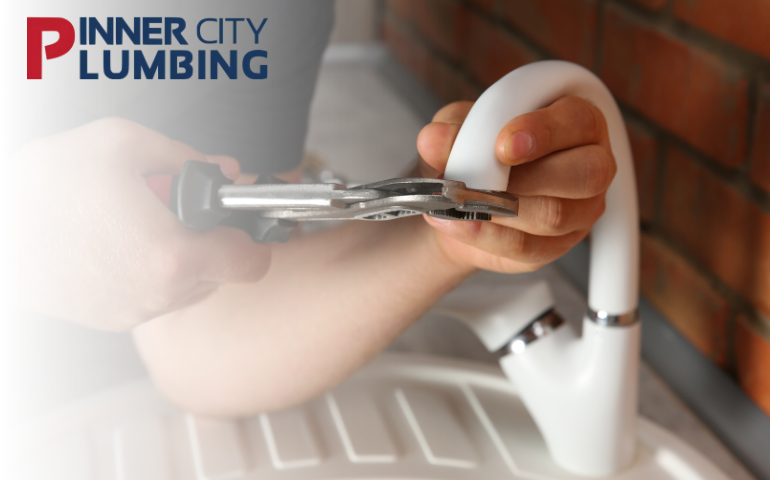 Inner City Plumbing Port Melbourne