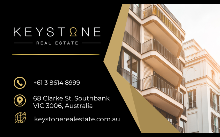 Keystone Real Estate