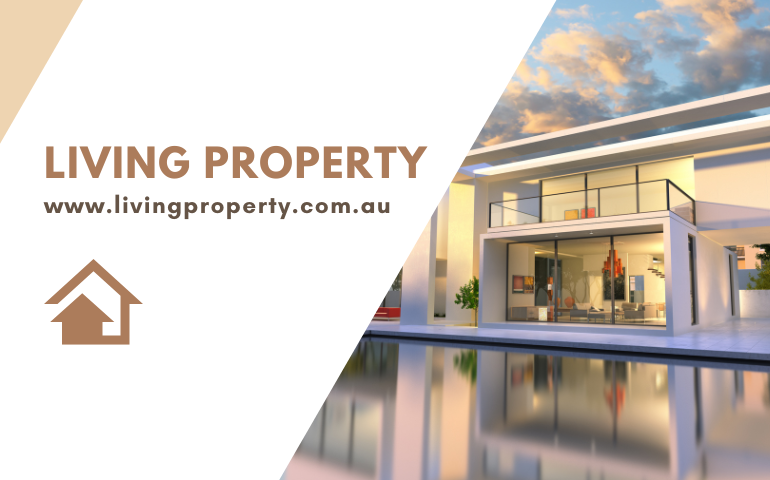 Living Property