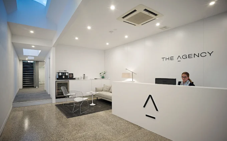 Michael Paproth Real Estate