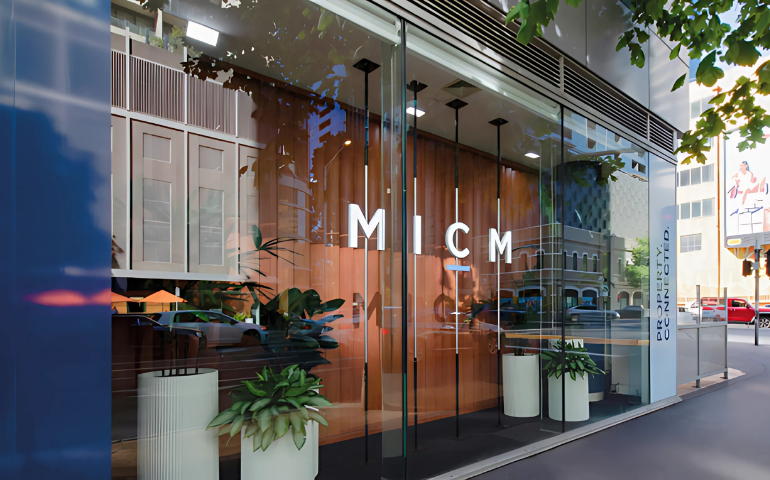 Ray White Real Estate image