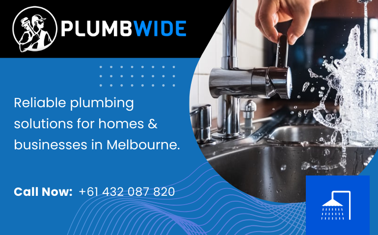 Plumbwide
