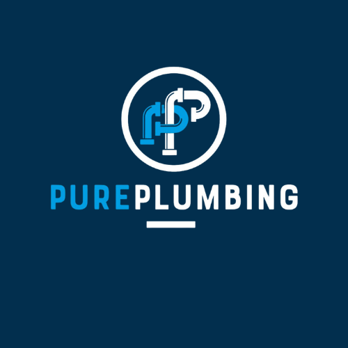 Pure Plumbing (Aust) Pty Ltd
