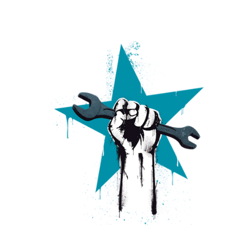 logo
